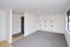 30 Blakes Road, Belfast, Christchurch - Carousel 3