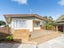 61 Kaimanawa Street, Kelvin Grove, Palmerston North - Carousel 3