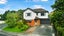 51 Espalier Drive, Henderson, Auckland - Carousel 15