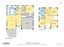 119A MONARCH AVE, Hillcrest , Auckland - Carousel 17