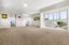 1 Rae Road, Campbells Bay, Auckland - Carousel 10