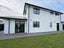 4 Coprosma Road, Wigram, Christchurch - Carousel 17