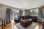 18 Kapiti Crescent, Titahi Bay, Porirua - Carousel 5