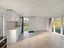 11 Victors Road, Hoon Hay, Christchurch - Carousel 4