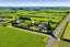 473A Manawapou Road, Hāwera - Carousel 43