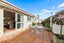 20 Palmcrest Grove, Highland Park, Auckland - Carousel 7