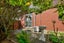 2/19 Brogar Place, Casebrook, Christchurch - Carousel 10
