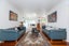 24C Hertford Street, Blockhouse Bay, Auckland - Carousel 8