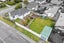 7 Marshall Street, Karori, Wellington - Carousel 20