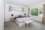 42 Grahams Road, Ilam, Christchurch - Carousel 8