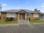 1 Cole Lane, Milson, Palmerston North - Carousel 1