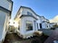 65B Manuroa Road, Takanini, Auckland - Carousel 1