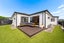 21 Vinistra Road, Kumeu - Carousel 10