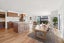 47 Canon Street, St Albans, Christchurch - Carousel 3