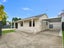 33 Ruahine Street, Roslyn, Palmerston North - Carousel 19