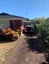 54 Hillcrest Avenue, Hillcrest, Auckland - Carousel 2