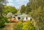 108 Mangapapa Road, Ohingaiti, Hunterville - Carousel 3