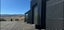 218 Hawksburn Road, Nevis, Cromwell - Carousel 40