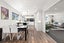 9 Hinton Road, Taradale, Napier - Carousel 4