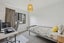 8B Argus Street, Sunnybrook, Rotorua - Carousel 9