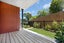 101/3 Potiki Place, Glen Innes, Auckland - Carousel 12