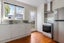 7/16 Erson Avenue, Royal Oak, Auckland - Carousel 6