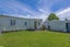 333 Botanical Road, West End, Palmerston North - Carousel 9