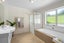 1/139 Maungakawa Road, Cambridge, Cambridge - Carousel 16