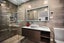 5C Pierce Road, Milford, Auckland - Carousel 9