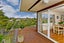 24 Stanford Street, Albany, Auckland - Carousel 14