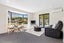 81 Ohoka Meadows Drive, Ohoka, Kaiapoi - Carousel 19