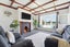 520 Tremaine Avenue, Takaro, Palmerston North - Carousel 3