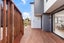 312 Sunset Road, Windsor Park, Auckland - Carousel 20