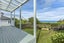 9 Milne Terrace, Island Bay, Wellington - Carousel 7
