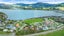 11 Haywards Lane, Duvauchelle, Duvauchelle - Carousel 22