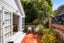 8 Chisbury Street, Churton Park, Wellington - Carousel 4