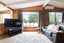 6 Buccaneer Place, Grenada Village, Wellington - Carousel 8