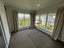 3/231 St Johns Road, Meadowbank, Auckland - Carousel 6