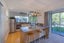 1 Ferniehurst Street, Somerfield, Christchurch - Carousel 3