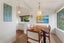3/91 Balmain Road, Birkenhead, Auckland - Carousel 10