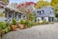 279 Manutahi Road, Lepperton, New Plymouth - Carousel 50