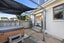55 Douglas Street, Whakatane, Whakatane - Carousel 11