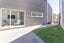 109 Westchester Drive, Churton Park, Wellington - Carousel 20