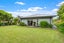 35 Hobbs Road, Matakatia, Whangaparaoa - Carousel 34