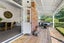 100A Longlands Road West, Longlands, Hastings - Carousel 10