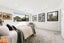42C Kinross Street, Blockhouse Bay, Auckland - Carousel 9