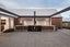 3/657 Mount Brown Road, Broomfield, Broomfield - Carousel 21