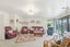14 Kingsley Street, Leamington, Cambridge - Carousel 8