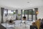 316A Main Road, Tawa, Wellington - Carousel 5