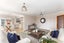 111 Reeves Road, Pakuranga Heights, Auckland - Carousel 10
